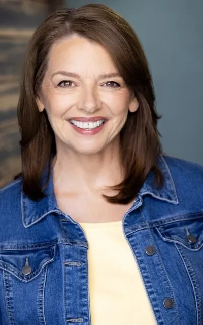 LA California Psychic Medium Cheryl Murphy