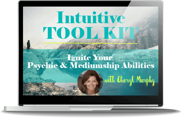Ignite Your Psychic Abilities Top 5 Tools