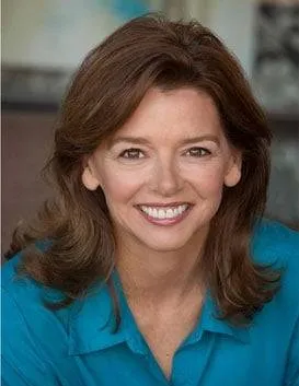 Cheryl Murphy – Psychic Medium Cheryl Murphy - Psychic Medium