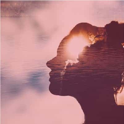 Medical Intuitive Readings