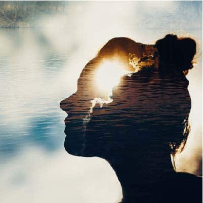 Psychic Coaching Mediumship Training Psychic Coaching Mediumship Training