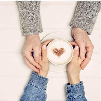 Relationship advice for women and men in Los Angeles CA