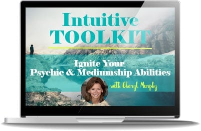 Intuitive Tool Kit Top 5 Tools