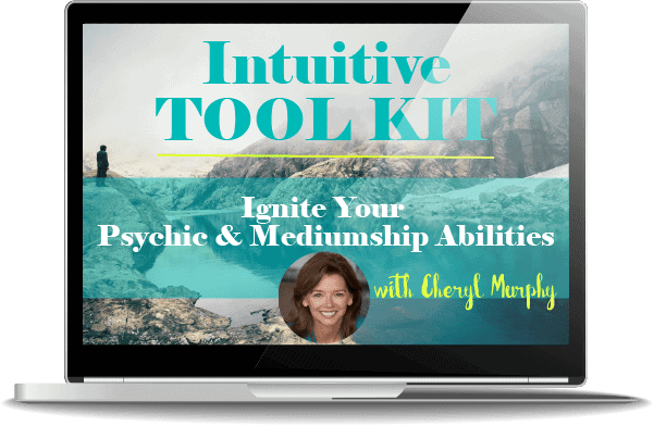 Ignite Your Psychic Abilities Top 5 Tools