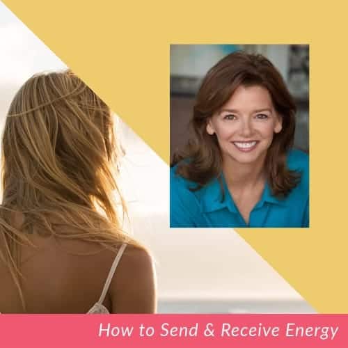 Tool #4_ How to send and receive energy 