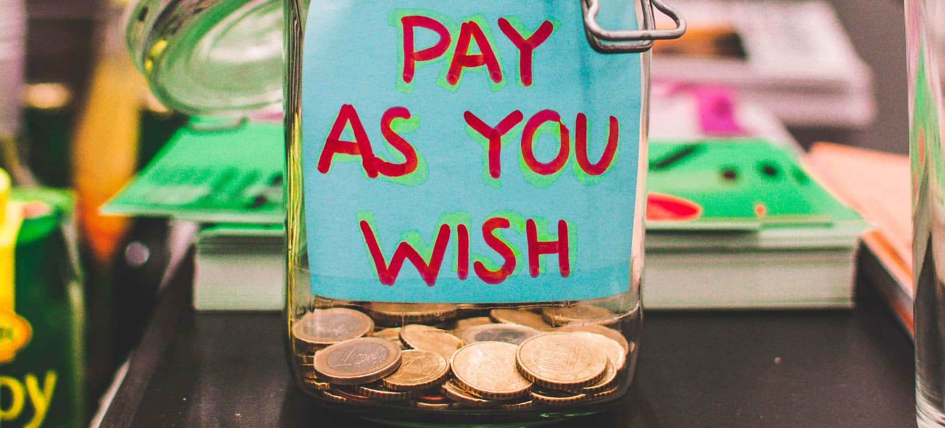 header-why-pay-what-you-want-donation-yoga-classes-are-better-online