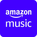 Subscribe on Amazon Music