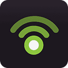 Subscribe on Podbean