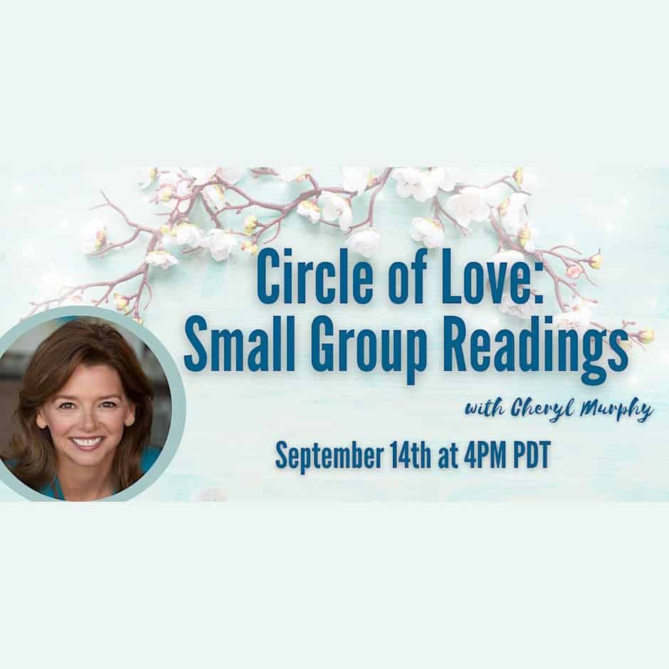 Sept 14 Small Group Reading