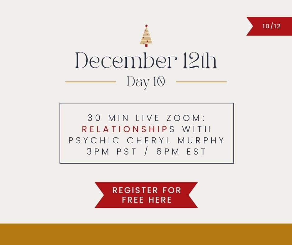 Website Day 10
