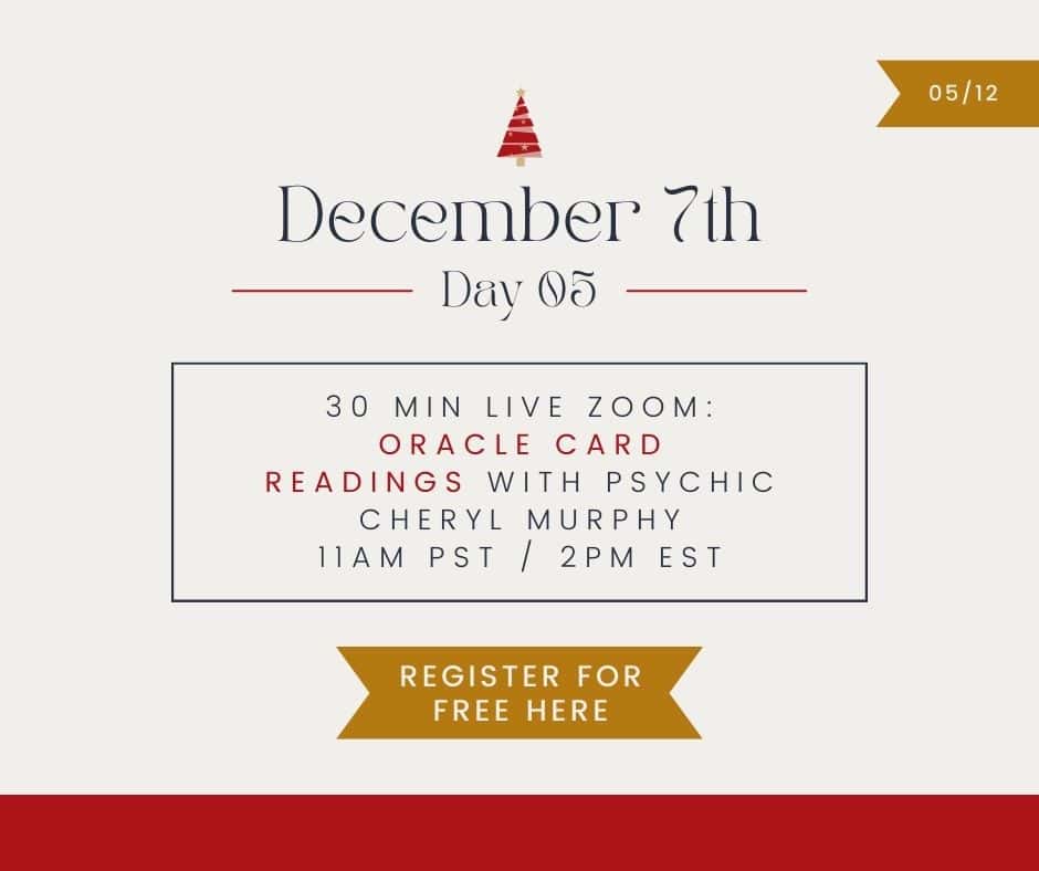 Website Day 5