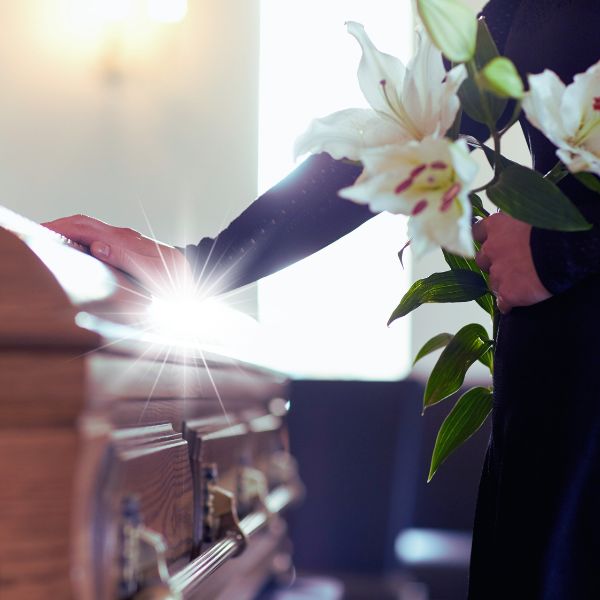 Evidential Medium Readings Brentwood, CA LA County