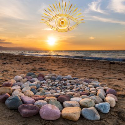 Psychic Readings Encino, CA Psychic Medium Cheryl Murphy
