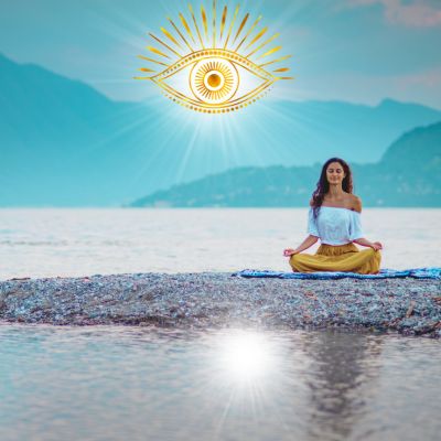 Psychic Relationship Readings Encino, CA Psychic Medium Cheryl Murphy