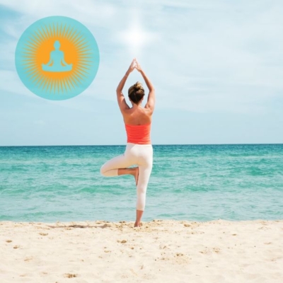Psychic Readings in Santa Monica, CA when you need help to make a decision (1)