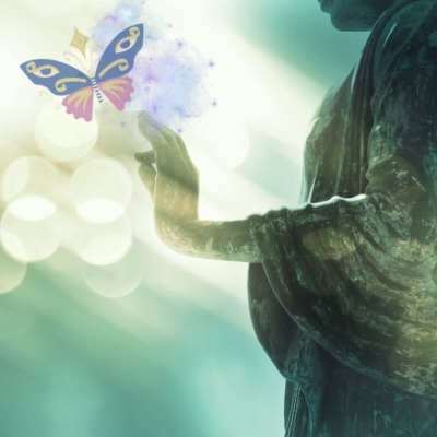 relationship readings provide powerful and loving guidance.