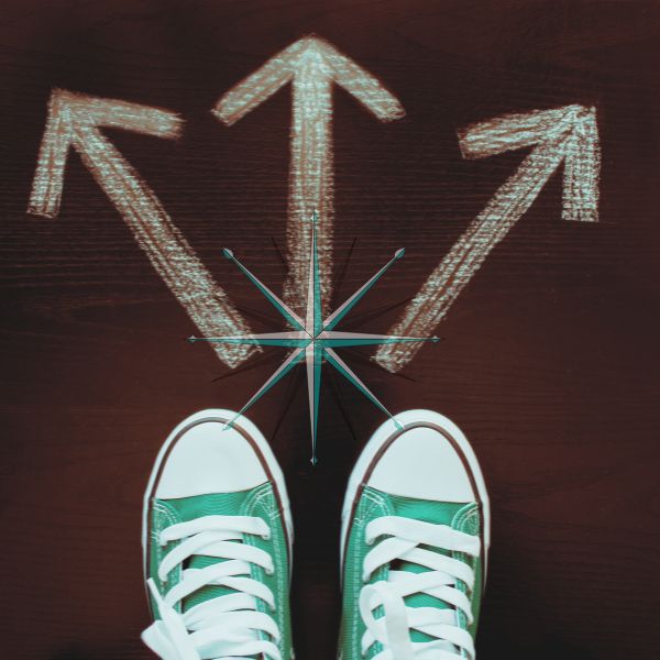 Psychic Readings Schedule your “Help Me Make a Decision” reading now and let the universe light your way.