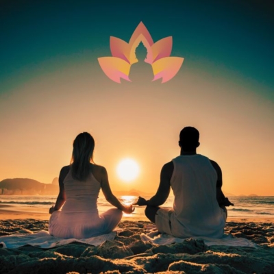 What Is Spiritual Dating (And How Is It Different From Traditional Dating)?