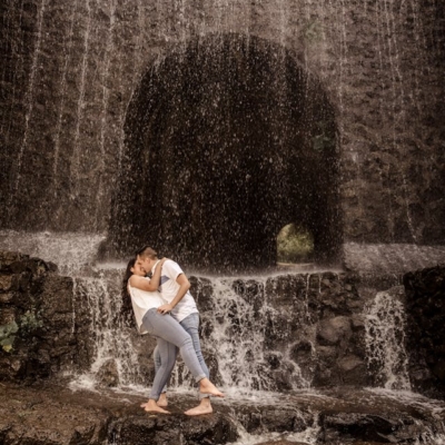 Relationship readings in Beverly Hills CA offer intuitive guidance to help you navigate love with more confidence and clarity.