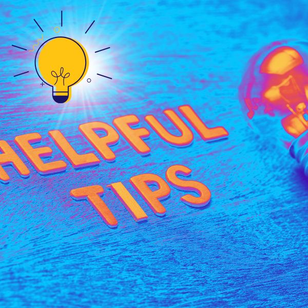 Helpful tips before hiring a psychic medium for a reading