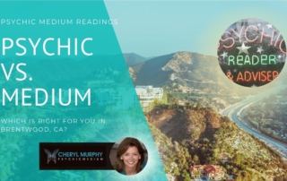 Psychic vs. Medium Which Is Right for You in Brentwood, CA (1)