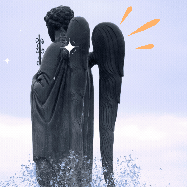 What is a Guardian Angel and How do they guide your Santa Monica life_ What is a Guardian Angel and How do they guide your Santa Monica life_