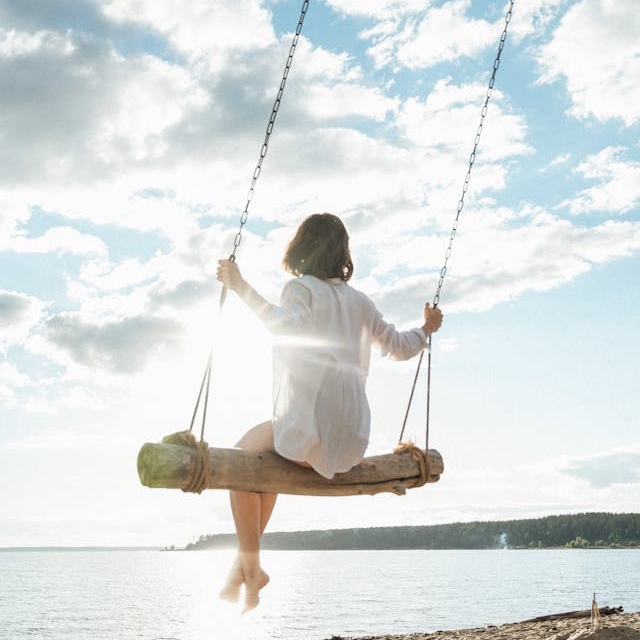 Reveal Your True Purpose in Beverly Hills discover spiritual readings