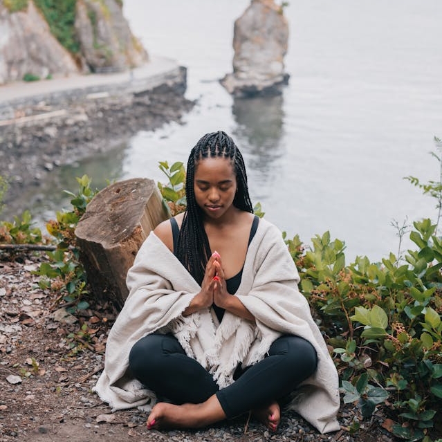 Spiritual Readings Bring Peace of Mind—and Soul Alignment even in Beverly Hills, CA