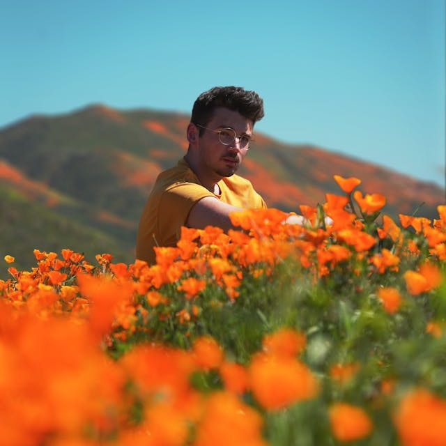 Why choose a psychic medium in Encino, CA for a life purpose reading?