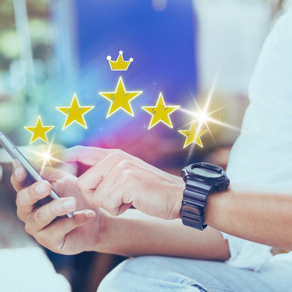 How to Choose the Right Medium in Los Angeles Check out online reviews for local evidential mediums like CHeryl Murphy