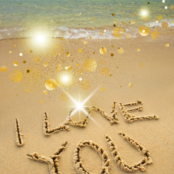 How Messages from Loved Ones Bring Comfort- Validating Spirit Communication