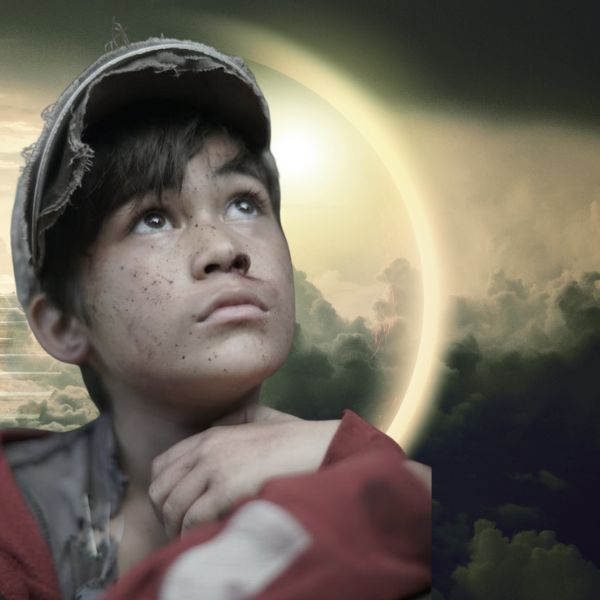 Proof of Life After Death in Los Angeles is Why Evidence Matters in Healing After Loss