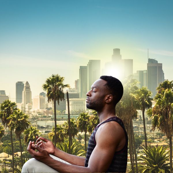 What Is Evidential Mediumship in LOs Angeles, CA?