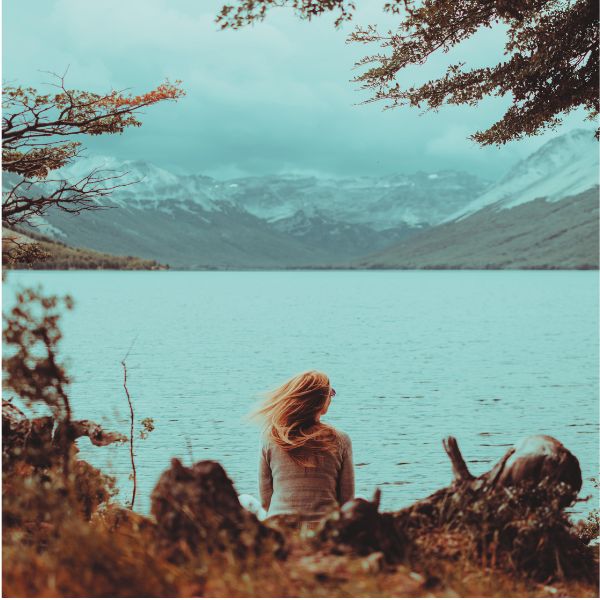 When Is the Right Time for a Grief and Loss Mediumship Reading