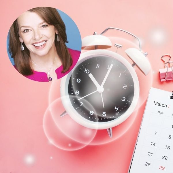 Book a love psychic reading in Los Angeles with Cheryl Murphy for insight and connection.