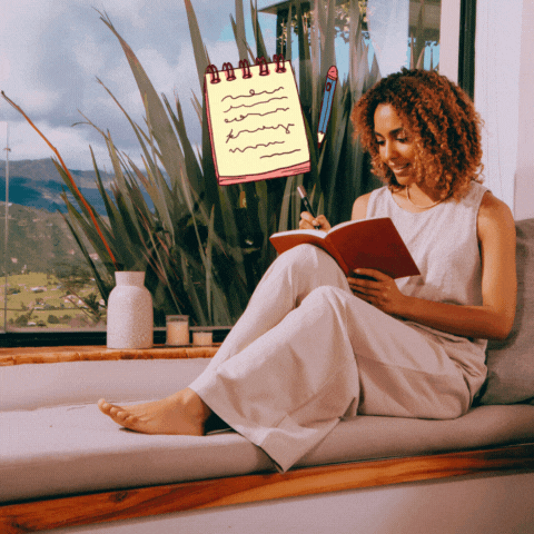 How to prepare for a love psychic reading in Los Angeles with intention and openness.