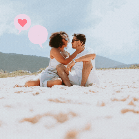 Common reasons clients in Los Angeles seek love psychic readings for clarity and healing.